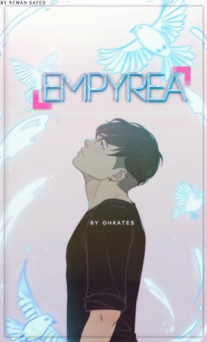 Empyrea