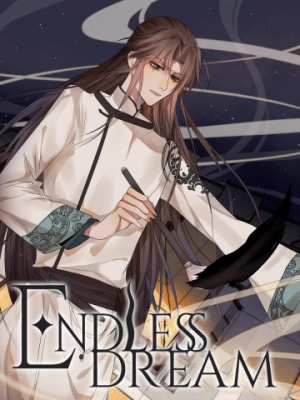  Endless Dream    