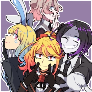 endless night encore 