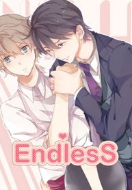 Endless