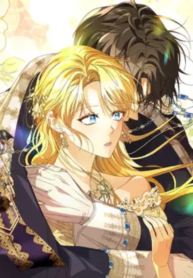 Enough with the Flirting