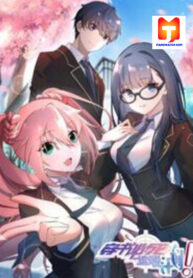 Escape Plan: Entering The Novel Will Be The Death Of Me!