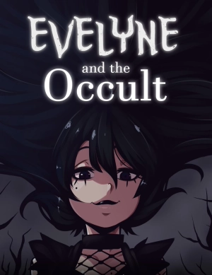 Evelyne and the Occult