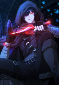 Everyone Regressed Except Me