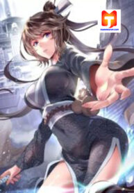 Everything started when I became a furnace