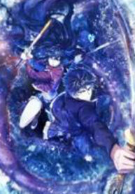 Evolution In The Flood