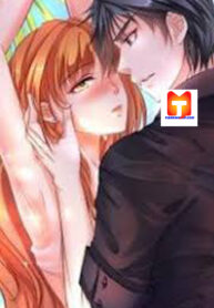 Ex-husband – please be gentle