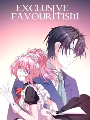 Exclusive Favouritism