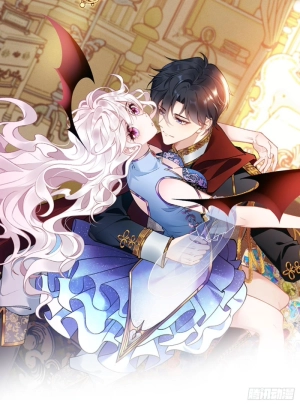 Exclusive Knight (Yeyue Wenhua)   