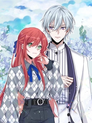 Exclusive possession: Ji Shao's black belly wife 