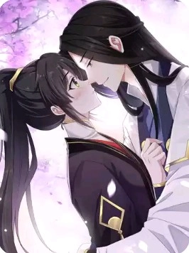 Excuse me! You're so addictive!