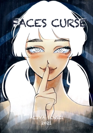 Faces Curse