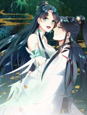 Fairy-soul, to heaven!