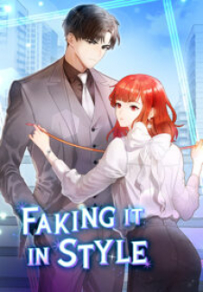 Faking It In Style