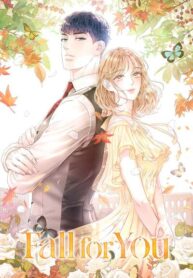 Fall for You