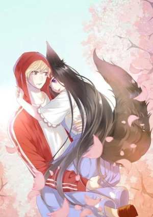 Fall in Love With Fox