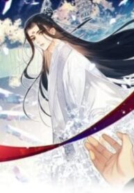 Fall in Love With You Every Time