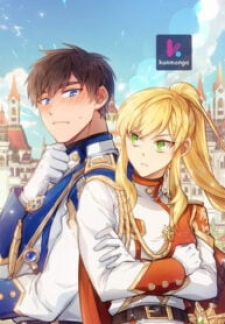 Falling For The Enemy