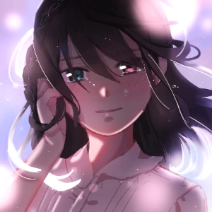 Fantasies Are Reality's Tears