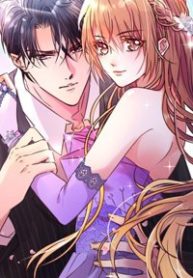 Fate and contract wife ( Pamper My Fiancee )