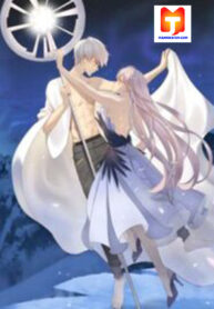 Feathers of the Heart