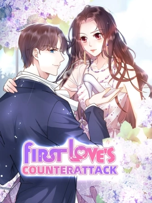 First Love's Counterattack