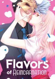 Flavors of Reincarnation