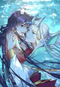 Flirting With the System Again Today