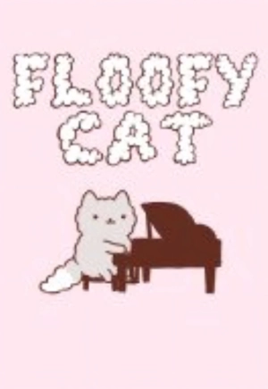 FLOOFY CAT