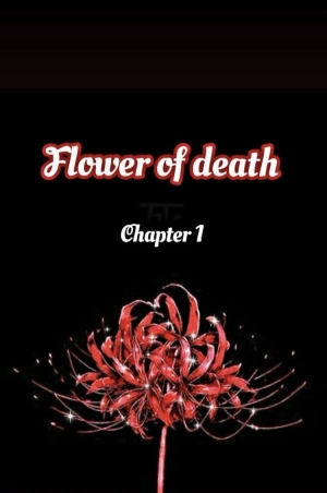 Flower of death