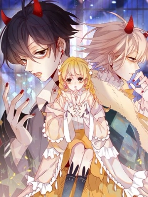 Follow You to the Edge of the World