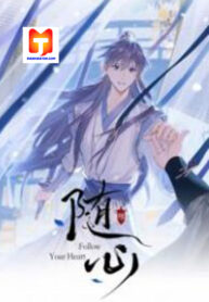 Follow Your Heart Manhua
