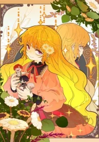 From Six to Sovereignty: The Girl Who Ruled