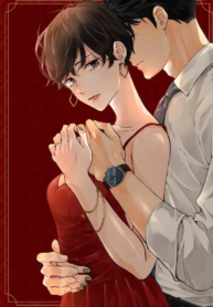 Fuufu Wa Kyou Mo Kozukuranai