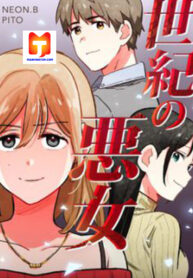 Genius Monster of The Century