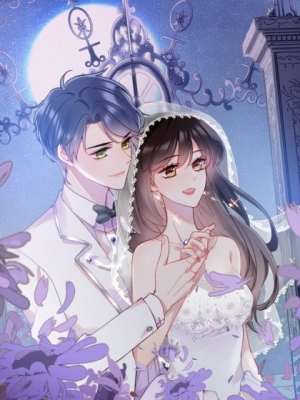 Get A Boss To Be A Matchmaker 