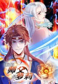 Getting Beaten To Become The Strongest