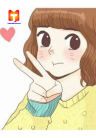 Girl’s World ( World of Girl )