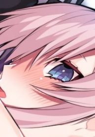 Giru’s Short Manga