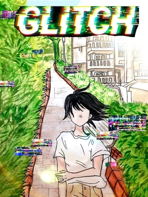 Glitch 
