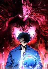 Global Beast Tamer: I Can See the Path of Evolution