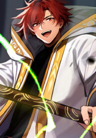 Global Profession: All My Skills Are Forbidden spells