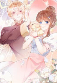 Golden Hamster’s Love Collection