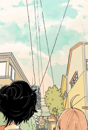 Good people go to heaven 