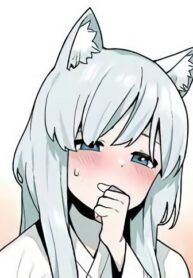 Gravekeeper and the Silver Fox