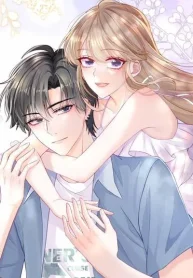 Guardian of Past and Present