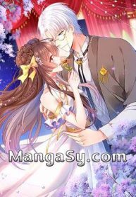 Guardian Of The Lord