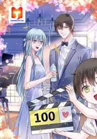 Haomen Qifu de Chuntian ( The Deserted Woman )