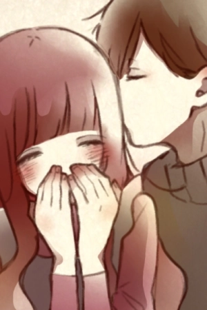 Happy time in everyday life