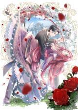 he Villain Daughter is Too Precious and Happy to Push Today